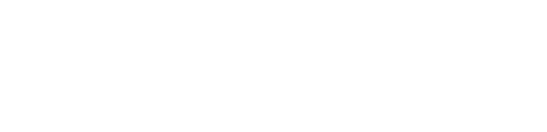 Nagios