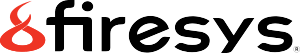 firesys